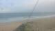 Contis 30.04.2025 08:16