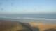 Contis 02.05.2025 08:16