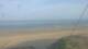 Contis 20.03.2025 08:16