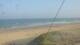 Contis 09.06.2025 08:16
