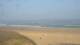 Contis 09.06.2025 08:16