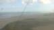 Contis 08.07.2025 08:16