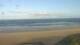 Contis 11.05.2025 08:16