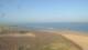 Contis 15.06.2025 08:16