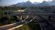 Grenoble 25.05.2026 08:24