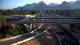 Grenoble 11.07.2025 08:16