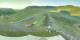 Hautacam 09.06.2025 08:16