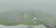 Hautacam 14.06.2025 08:16