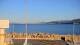 Le Pradet 30.04.2025 08:16