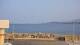 Le Pradet 09.06.2025 08:16
