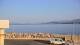 Le Pradet 05.07.2025 08:16