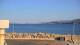 Le Pradet 15.06.2025 08:16