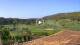 Son Vida (Mallorca) 09.06.2025 08:16