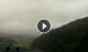 Obertauern 09.07.2025 08:16
