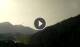 Obertauern 09.06.2025 08:16
