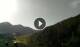 Obertauern 03.07.2025 08:16