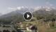 Innichen 30.04.2025 08:16