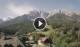 Innichen 02.07.2025 08:16