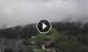 Innichen 09.05.2025 08:16