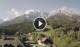 Innichen 11.05.2025 08:16