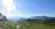 Nesselwang 30.04.2025 08:16