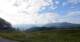 Nesselwang 10.07.2025 08:16