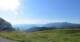 Nesselwang 01.07.2025 08:16
