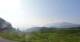 Nesselwang 09.06.2025 08:16