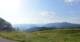 Nesselwang 02.07.2025 08:16