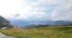 Nesselwang 14.07.2025 08:25
