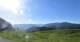 Nesselwang 18.05.2025 08:16