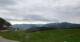 Nesselwang 18.05.2025 08:16