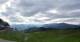 Nesselwang 11.05.2025 08:16