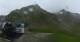 Kühtai 02.07.2025 08:16