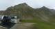 Kühtai 15.07.2025 08:25