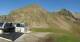 Kühtai 14.06.2025 08:16