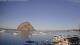 Morro Bay , Kalifornien 04.12.2025 08:25