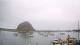 Morro Bay , California 30.04.2025 08:16