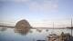 Morro Bay , Californie 17.01.2025 08:17