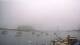 Morro Bay , California 08.06.2025 08:16