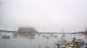 Morro Bay , California 02.07.2025 08:16
