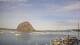 Morro Bay , California 03.02.2025 08:17