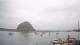 Morro Bay , California 29.04.2025 08:16