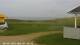 Fjaltring 30.04.2025 08:16