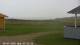 Fjaltring 13.07.2025 08:25