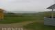 Fjaltring 09.06.2025 08:16