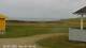 Fjaltring 15.07.2025 08:25