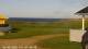 Fjaltring 30.04.2025 08:16