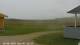 Fjaltring 15.06.2025 08:16