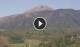Ottaviano 03.07.2025 08:16